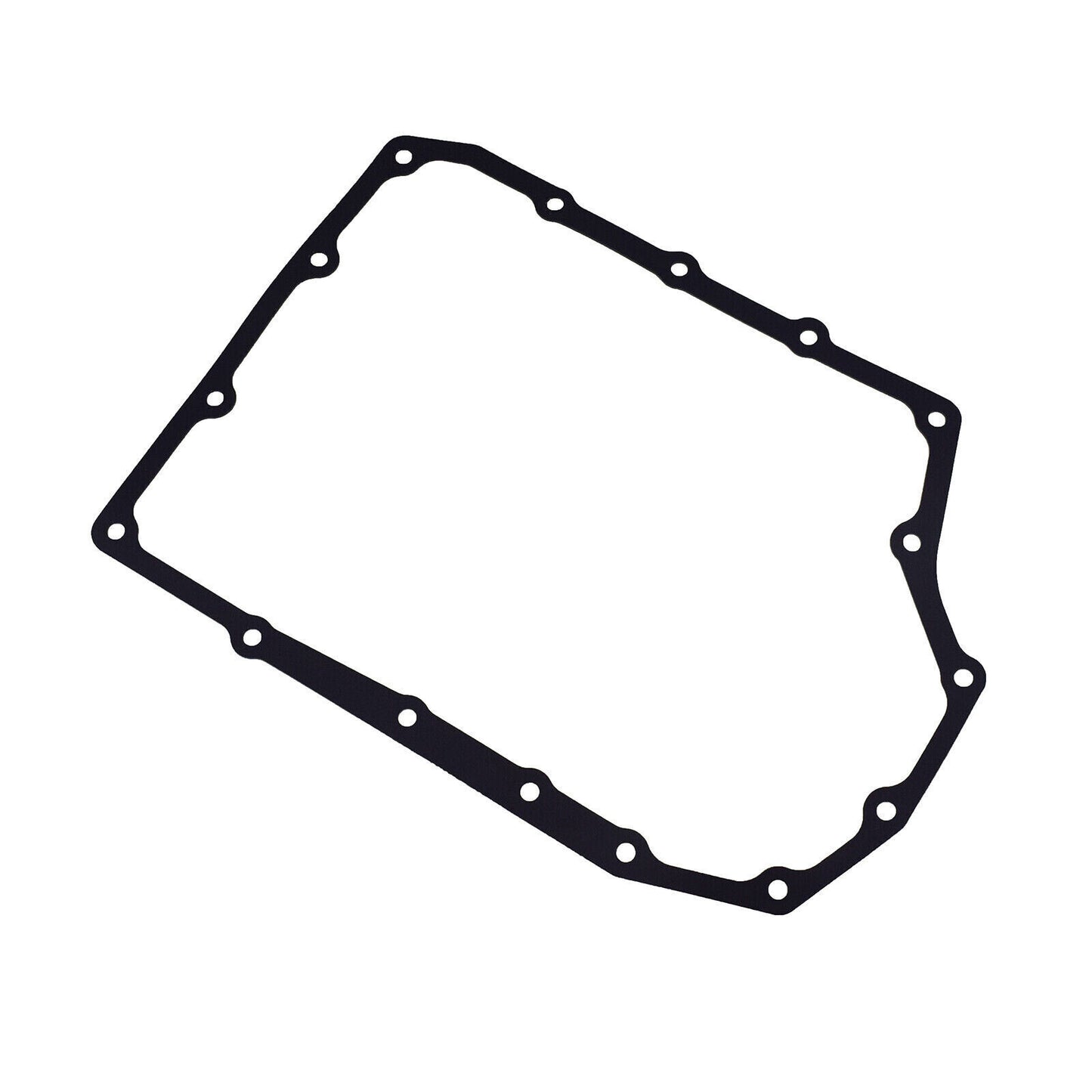 For 2012-2021 for Mazda 3 / 6 CX-3 CX-5 CX-9 Automatic Transmission Oil Pan Gasket