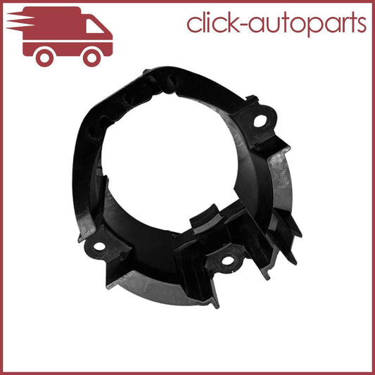 Front Left Side Bumper Fog Light Bracket for Toyota 2006-2009 RAV4 2009 for Corolla