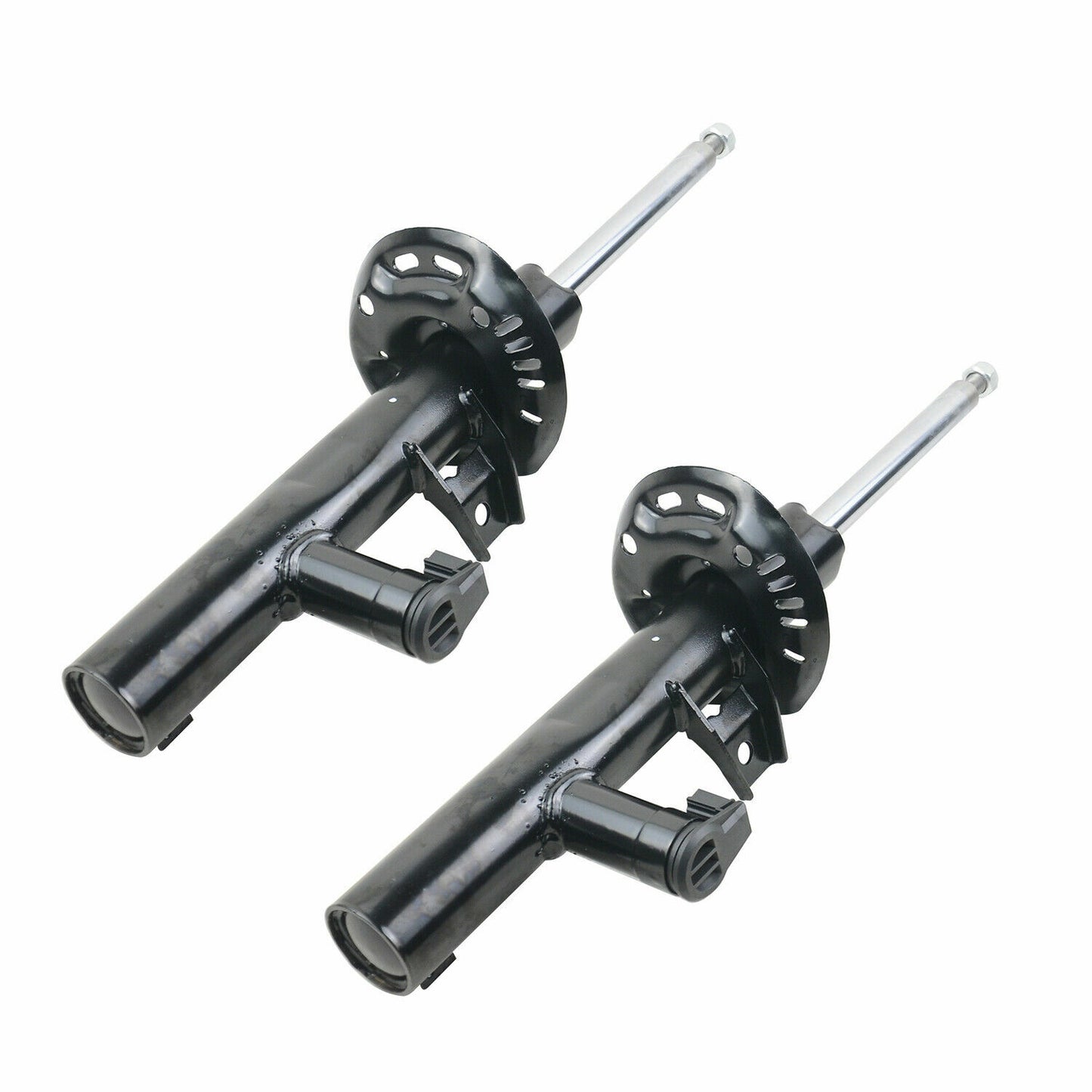2PCS Front Shock Absorbers for Volkswagen for Passat CC B7 for Golf Scirocco for Tiguan EOS