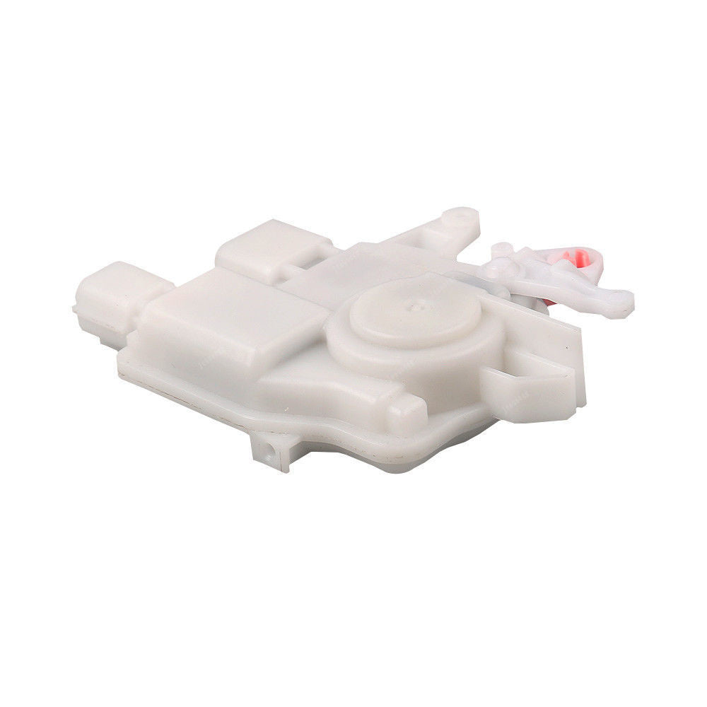 Right Passenger Side Power Door Lock Actuator for Honda for Accord for Acura TL TSX