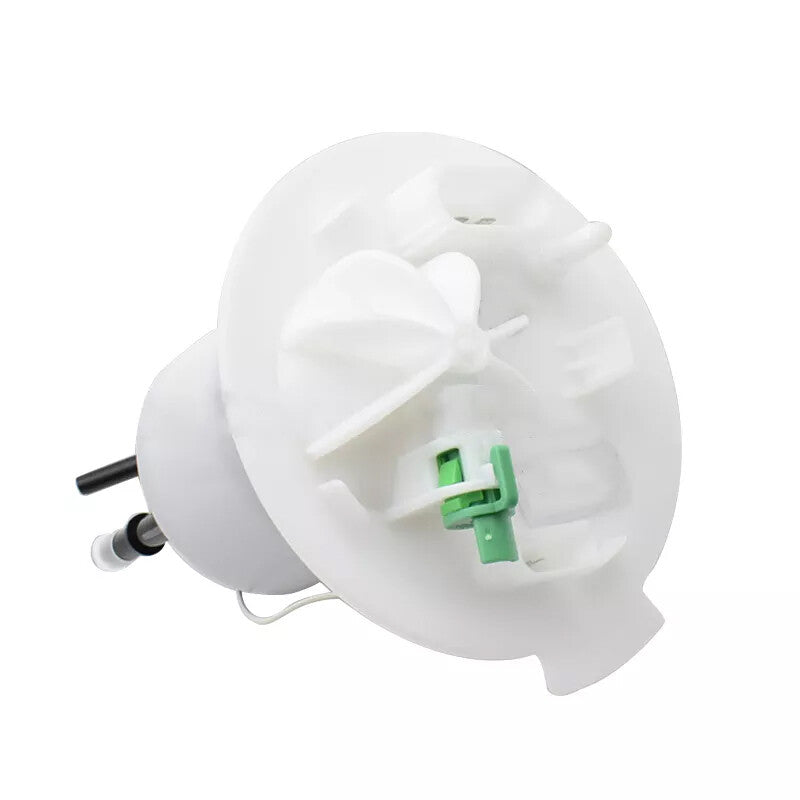 C2D28280 for Jaguar XJ 2013-17 3.0L 5.0L XF 2013-15 2.0L Fuel Pump Petrol Filter