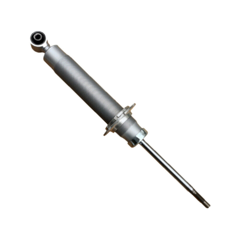 2 front shock absorber struts for Ferrari California F149 2008 - 2014 244028
