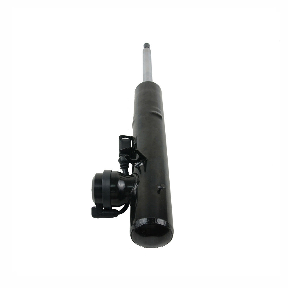 Front Left Suspension Shock Absorber with Electric Fit for Audi Q5 8RB 2009-2017