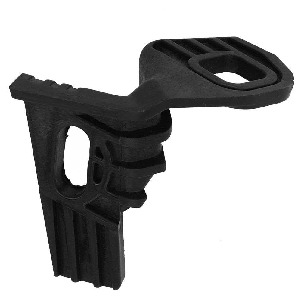 For 2¡¯ F22 F23 F87 M2 1¡® F20 F21 Front Right Radiator Support Tie Bar Bracket