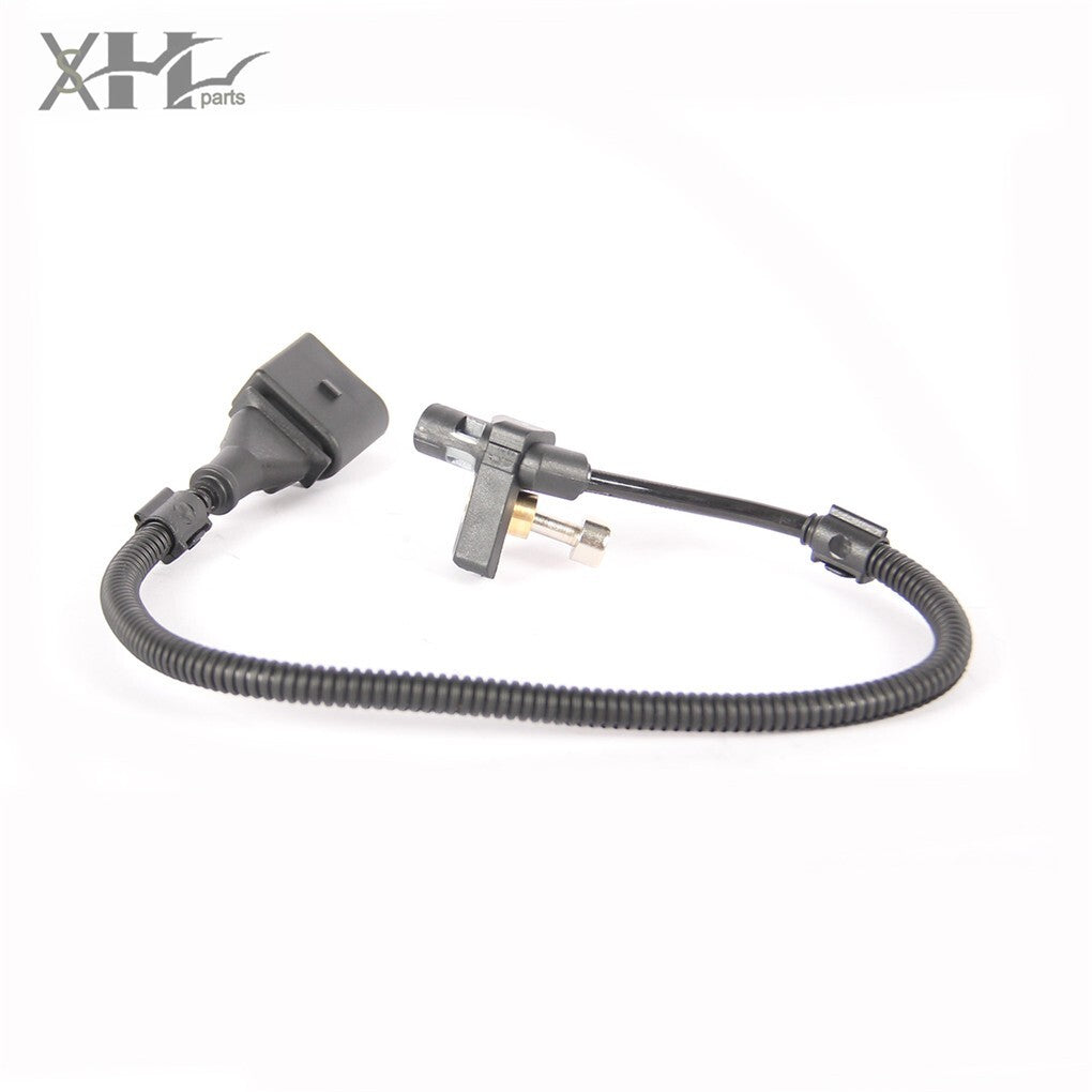 Mass Air Flow Meter Sensor 0280218135 for BMW X5 545i 645Ci 745i 745Li 4.4L 4.8L
