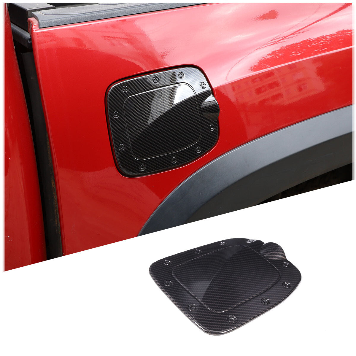 360¡ã Rotating Phone Holder for BMW 5 Series F10 F11 2011 - 2017