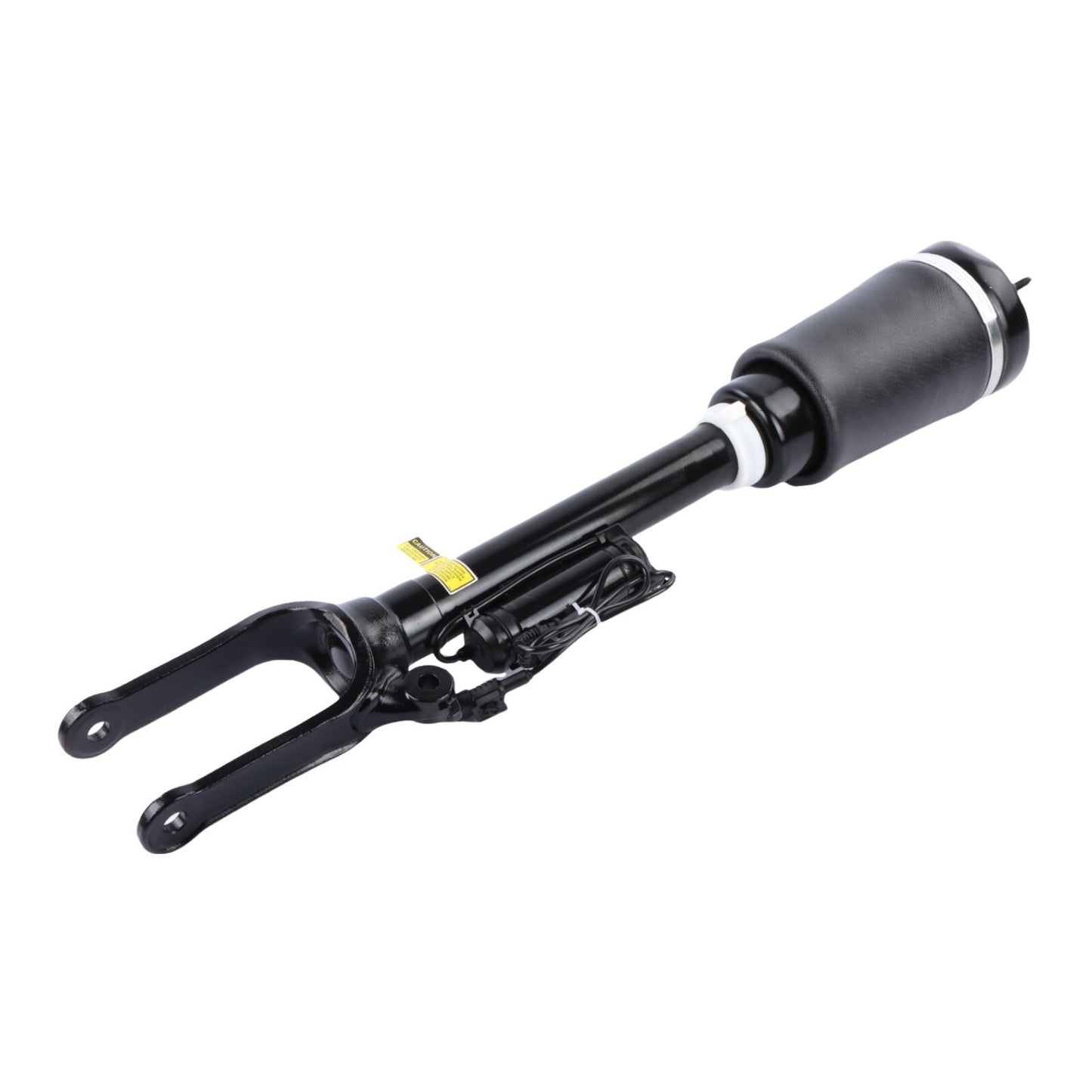Front Air Suspension Strut for Mercedes-Benz GL320 GL350 GL450 GL550 1643205813