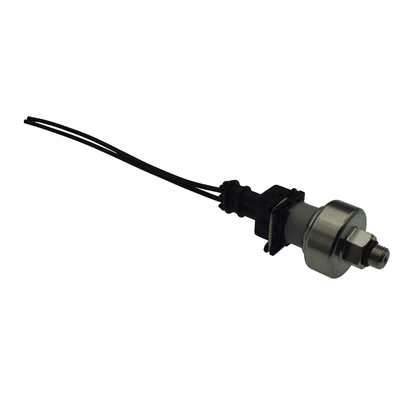 for Ford Explorer for Mazda B2300 Power Steering Pressure Switch  Wire Harness Plug