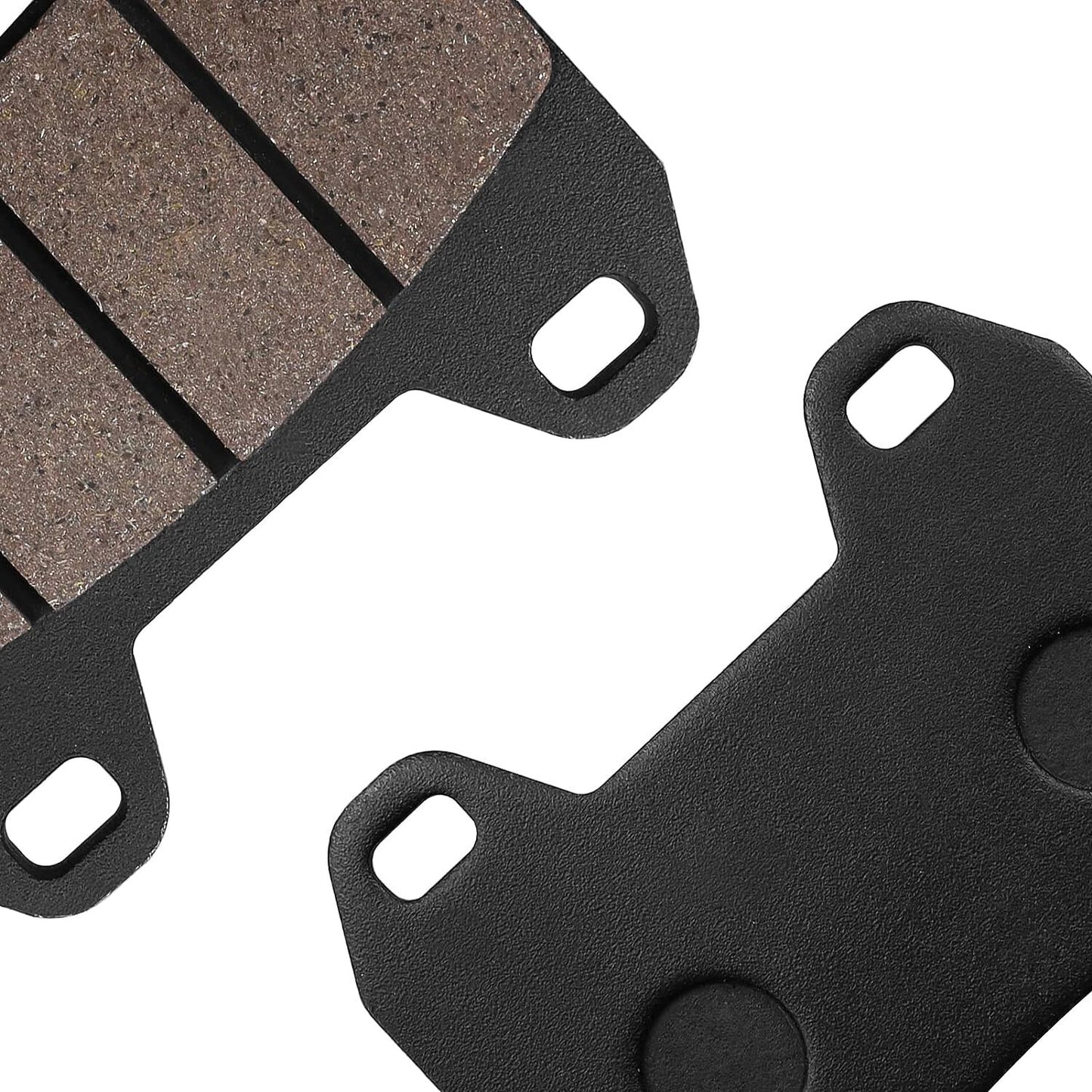 Front Brake Pads for MOTO GUZZI STREET BIKES California EV/Special Series 02-05