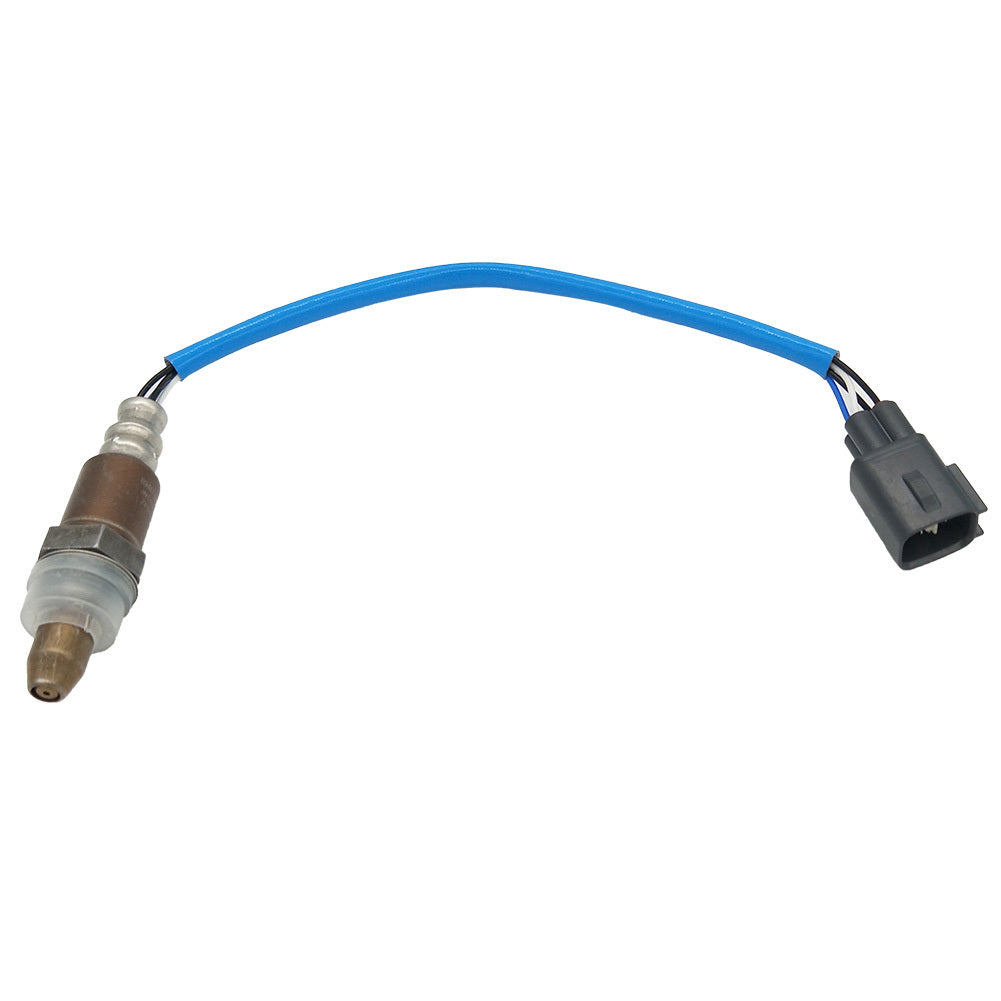 Upstream Air Fuel Ratio Oxygen Sensor for 2010-2011 for Lexus IS250 2.5L 89467-53040