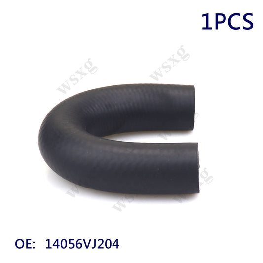 1PCS NEW 14056VJ204 for Nissan NP300 Urvan HOSE-WATER 14056-VJ204