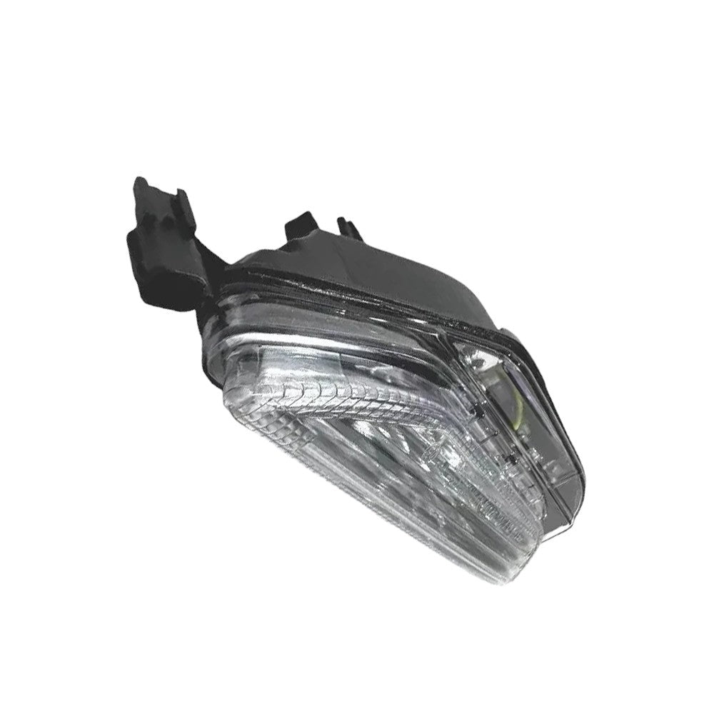 Fits For Q70 Q70L 2015 2016 2017 2018 2019 Front Left Side Turn Signal Light