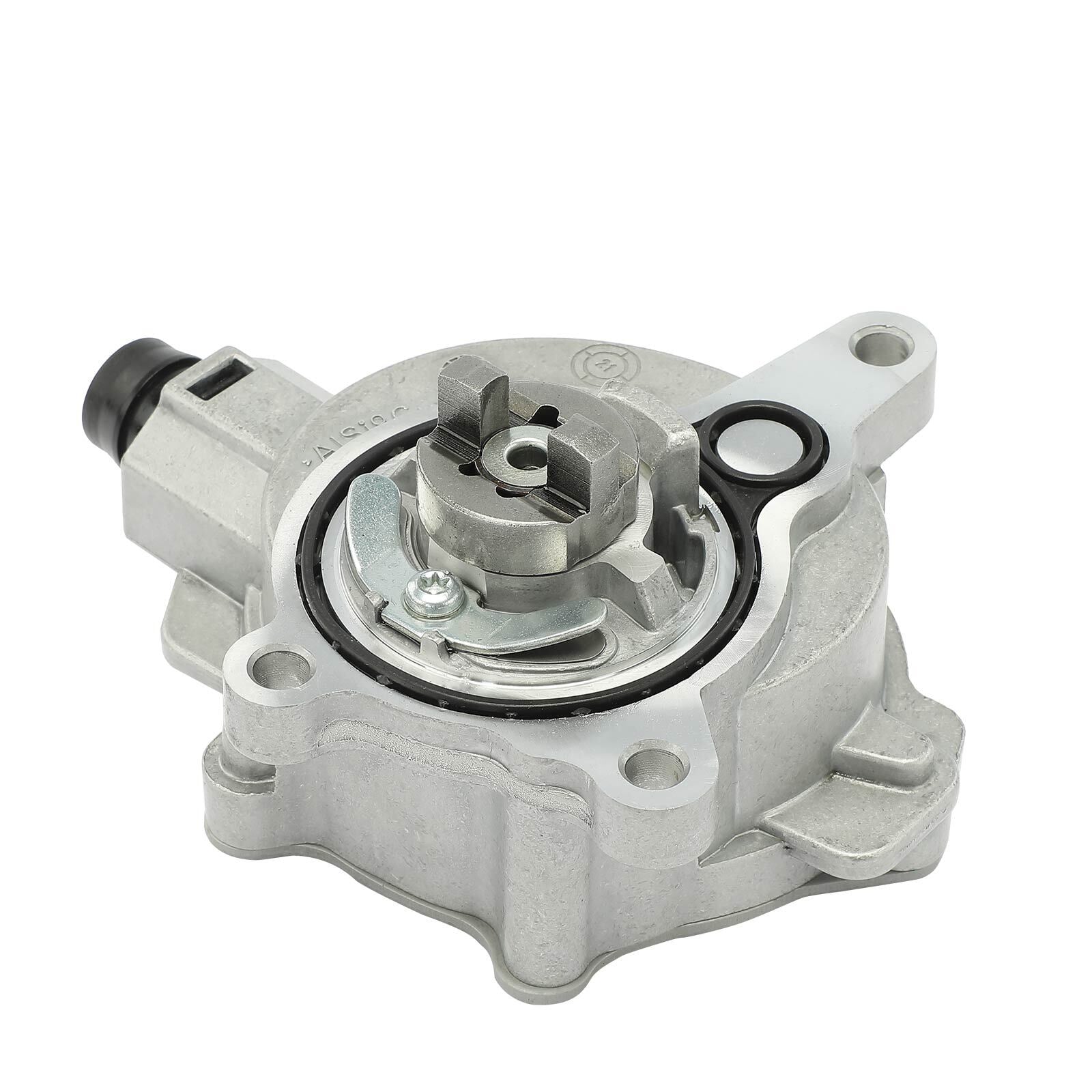 Vacuum Pump for Ford Escape 2013-2018 Explorer 2012-2019 Focus 2013-2014 Edge