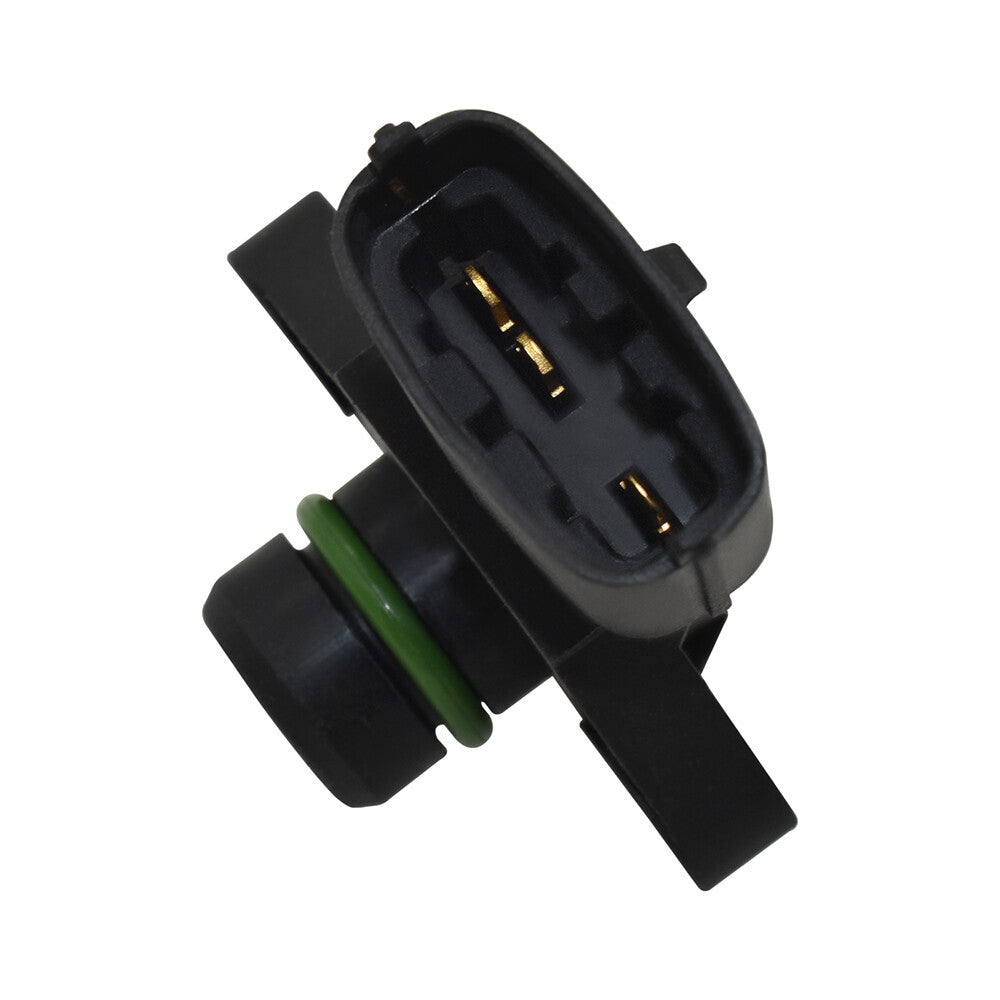 Upstream Oxygen Sensor 11787589121 for BMW 228i 428i x Drive X3 X5 GC 2345743