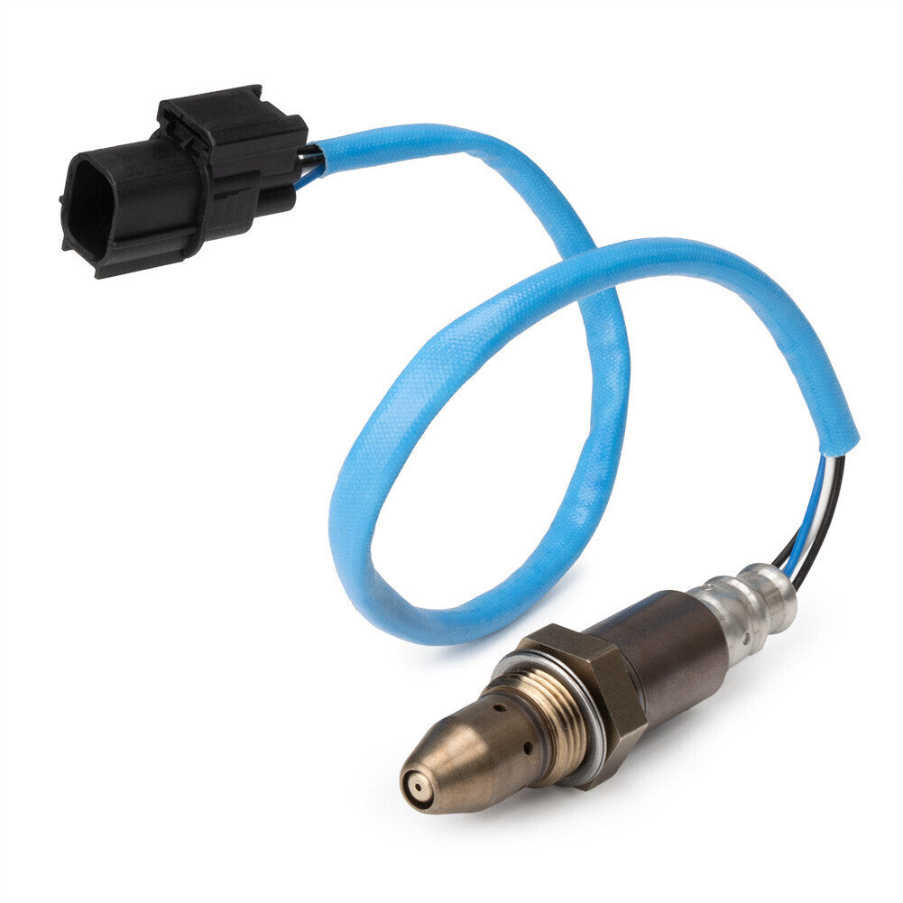 High Quality Fuel Pressure Sensor for FORD ESCAPE 1.5L 2.0L Turbo 2013-2019 New