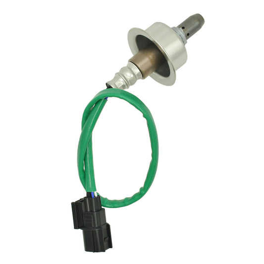 O2 Oxygen sensor 55570074 for GMC for Yukon XL 15-18 V8 5.3L for CHEVROLET TAHOE15-20