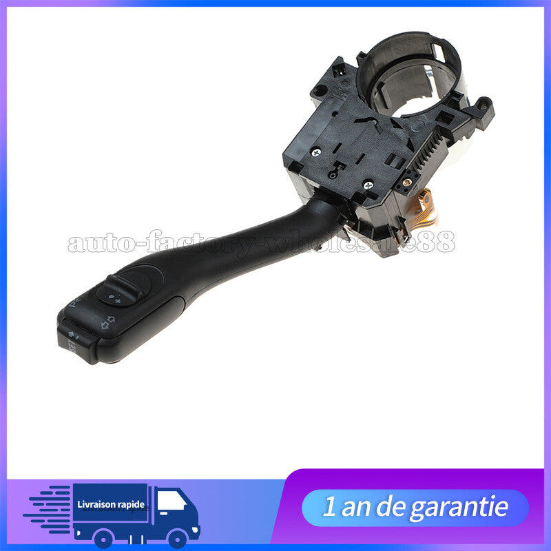 COMMANDE COMMODO PHARE CLIGNOTANT 8L0953513J POUR for AUDI A2 00-05 A3 96-07 A4 A6