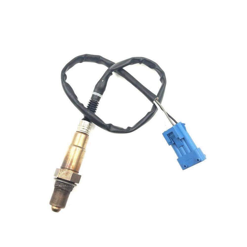 Oxygen sensor 0258006185 suitable for Berlingo C2, C3, C4, C5, for Peugeot 106, 206, 406