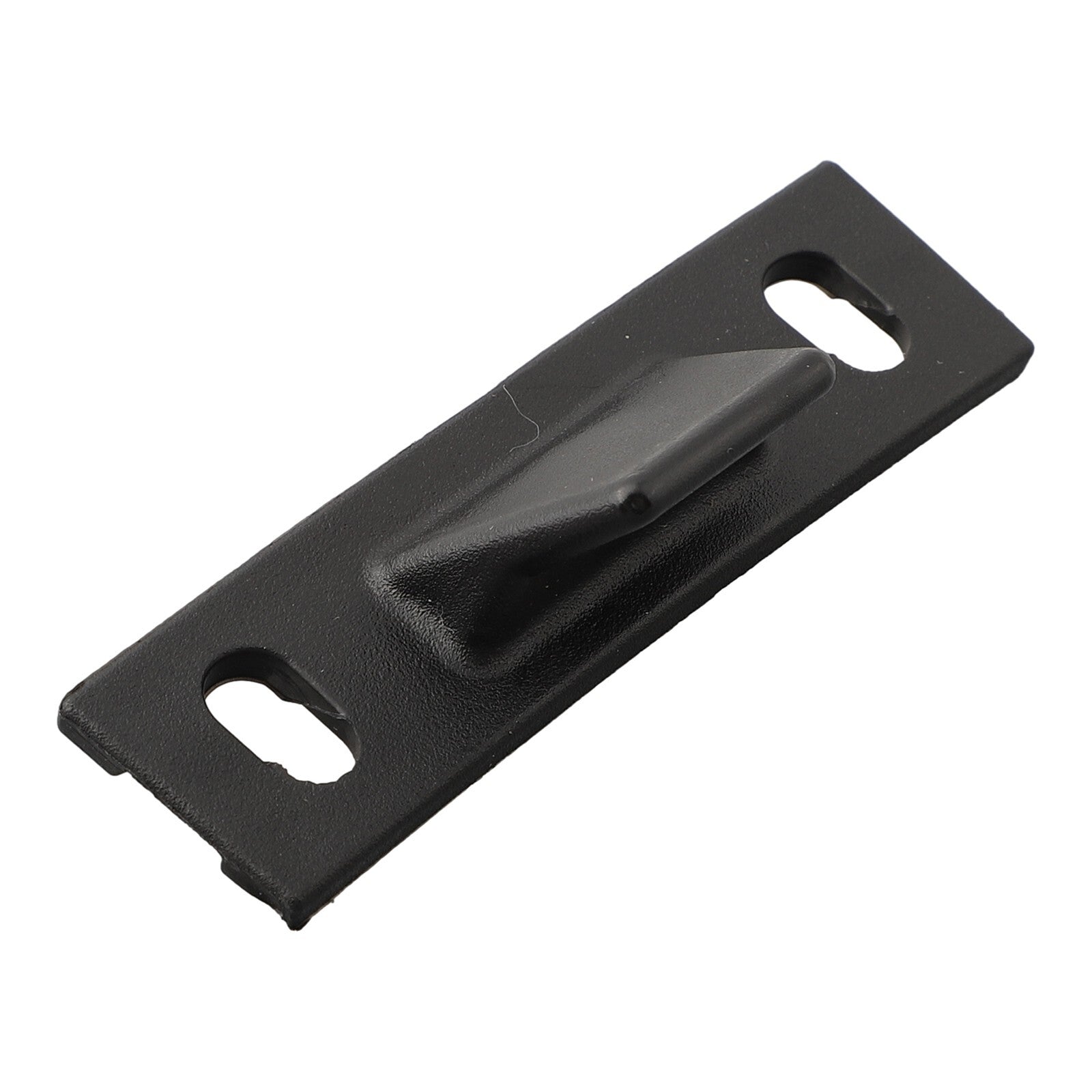 Convenient sliding door stabilizer, suitable for Dodge vehicles, caravans, etc.