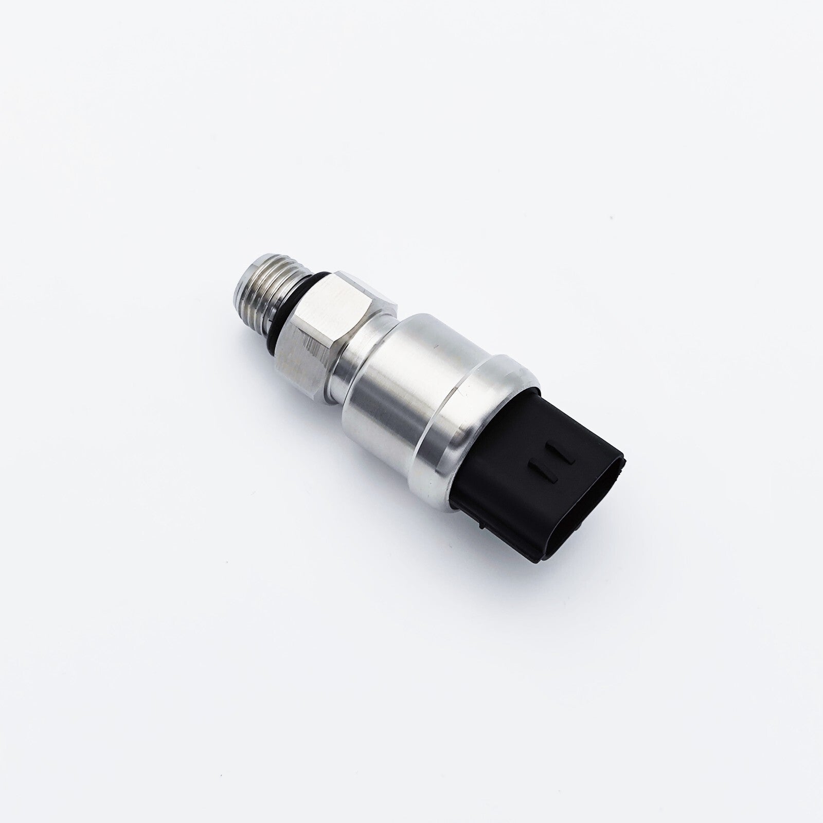 excavator accessories low pressure sensor km15-p02