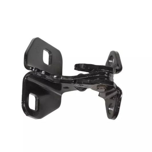 for Tesla for Model S 2015 right front door hinge
