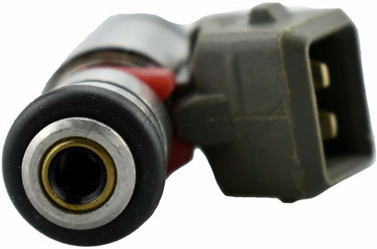 Twin Power High Flow Fuel Injection 5.3+ g/s for Harley 08-16 FLH 27617-08