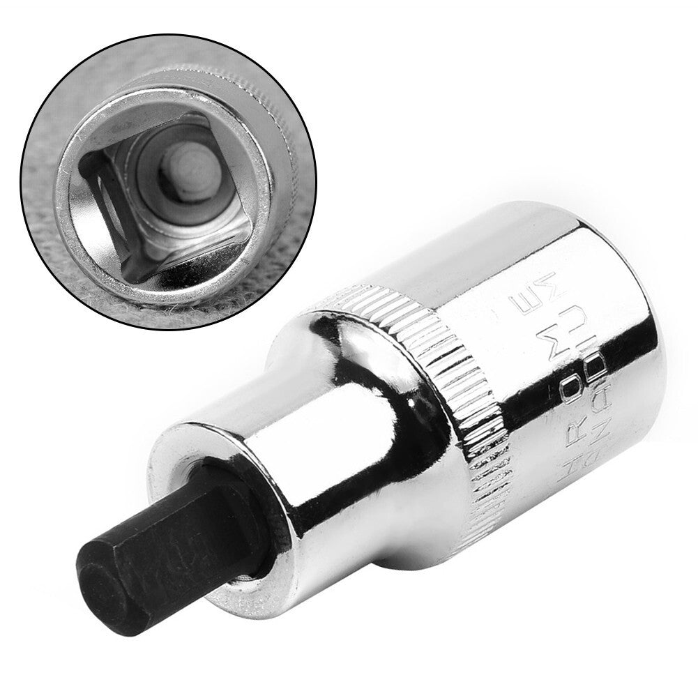 Pratical Strut Spreader Socket - Rotary, Detachable, Support Socket - new