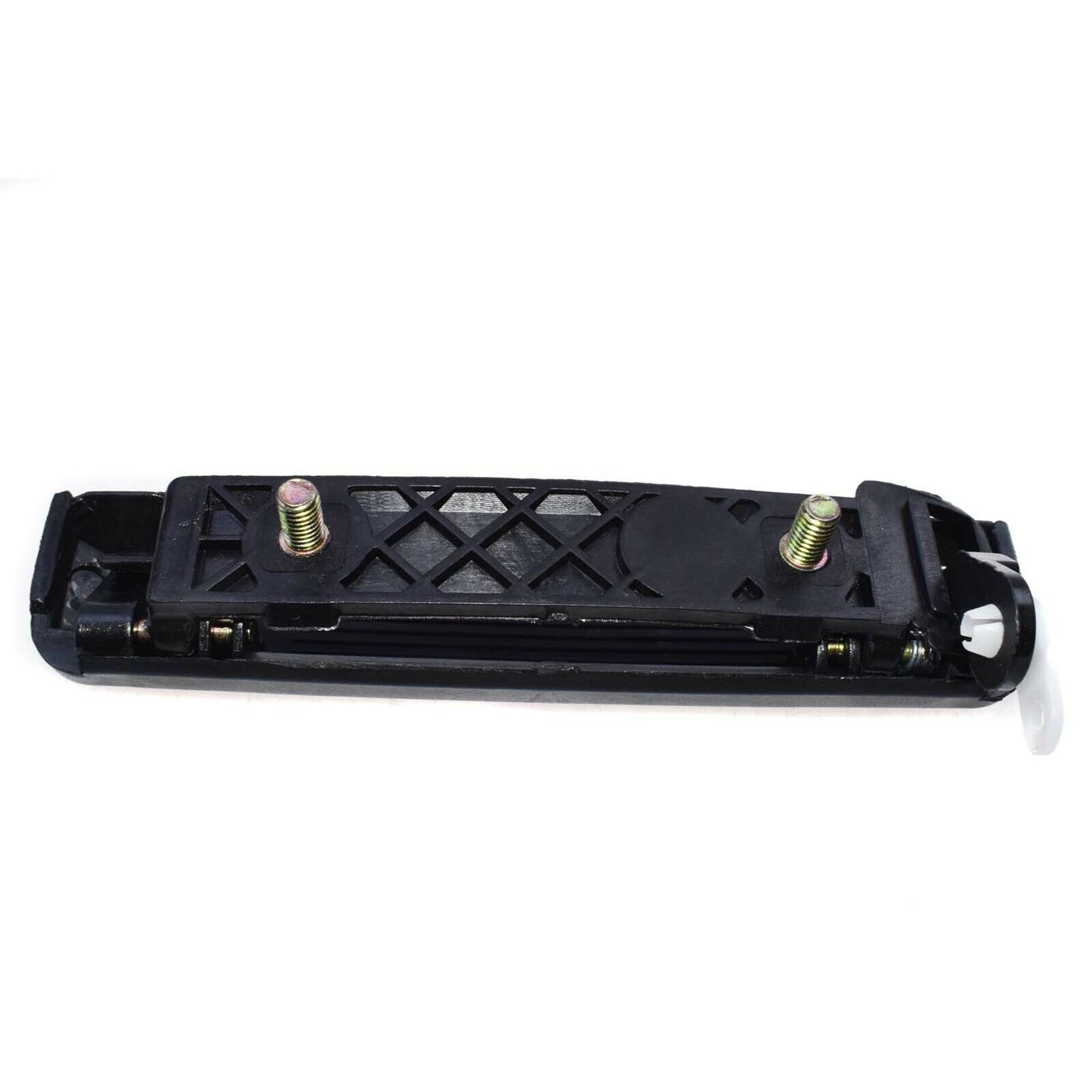 For 1987-95 for Nissan Pickup D21 80607-01A10 Exterior Front Driver Side Door Handle