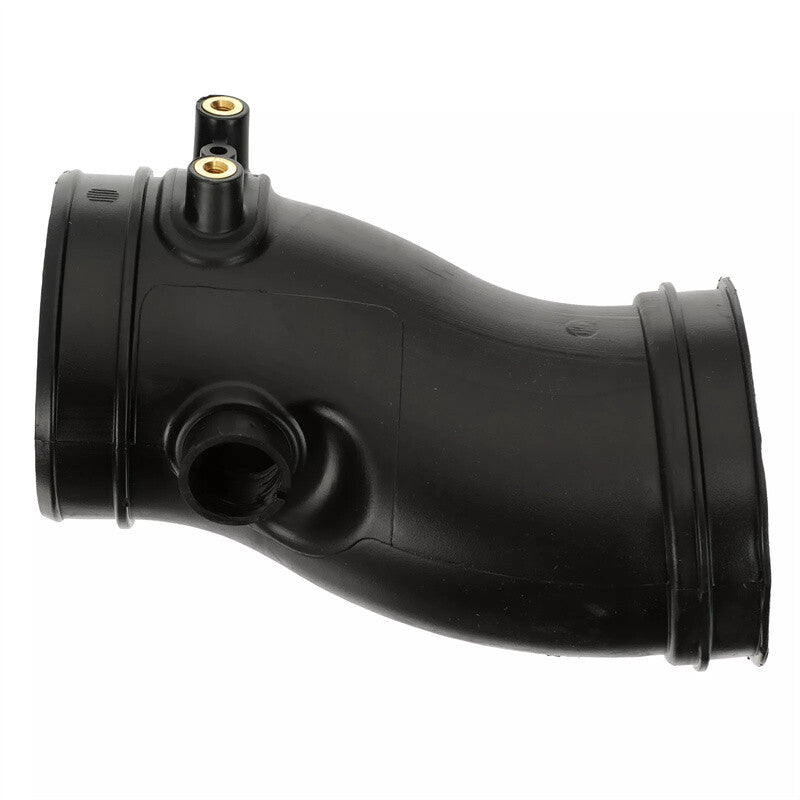 The new diesel air purifier turbine intake manifold is suitable for 03-05 for Ford 6.0L .
