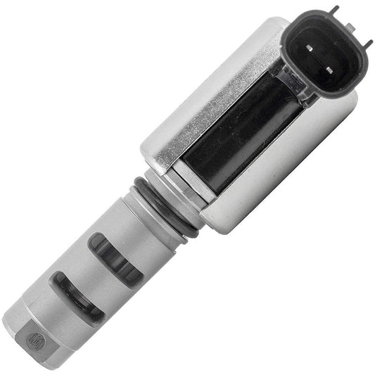 10921AA040 for Subaru Forester Impreza Outback Variable Valve Timing Solenoid