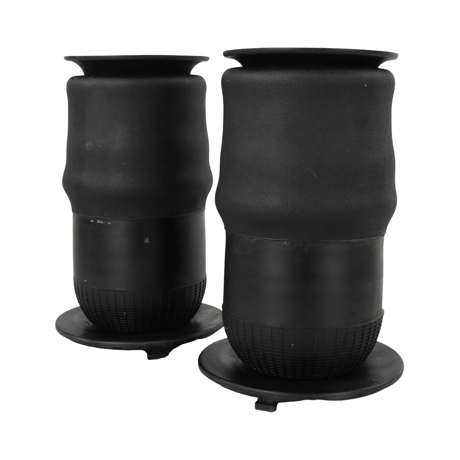 2pcs Air Suspension Bag For 2002-2009 for GMC Envoy 15125532 AS-7056 15276029