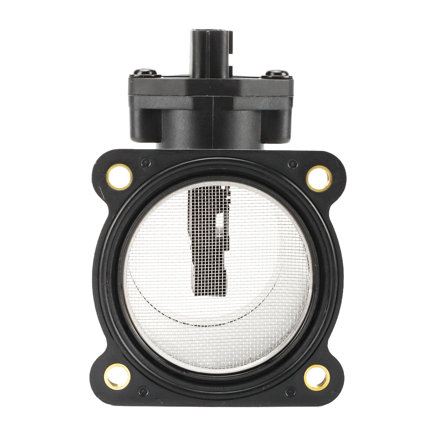 Applicable to 2020-2022 for Toyota Highlander 3.5L. Oxygen sensor air-fuel ratio 89467-0E270