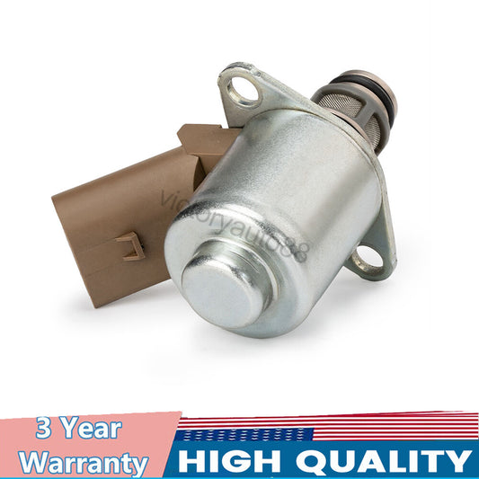 1 piece new 28362036 fuel regulator control valve for Hyundai for Mercedes 2823374