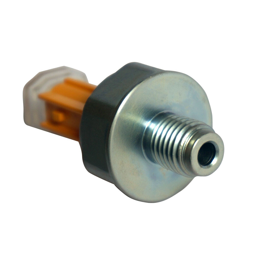 Automatic transmission oil pressure switch 28600-RG5-004 suitable for City Fit DX EV LX