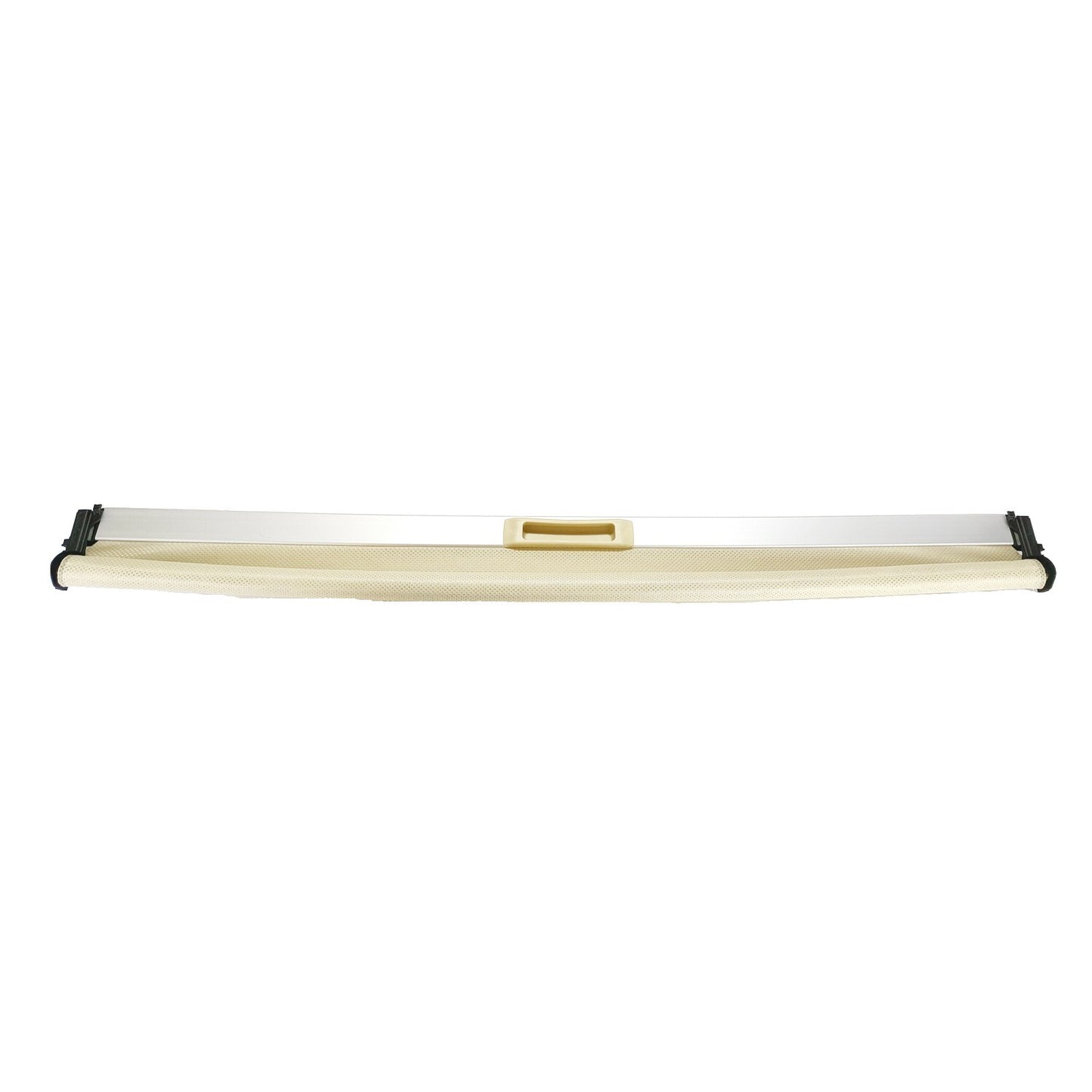 Skylight Sunshade Curtain Assembly Beige Fit for AUDI A5 S5 RS58T0 877 307 4T2