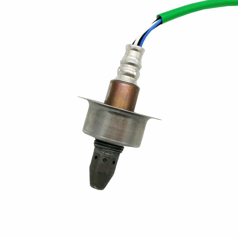 Front Oxygen Sensor 11787521705 for BMW 545i 745i 760i for Audi for A4 for A6 for VW Beetle for Golf