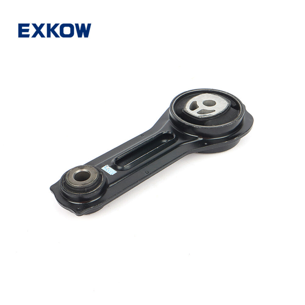 Engine Roll Stopper Rod Assy for Mitsubishi Outlander 3rd 2012-2022 1092A187
