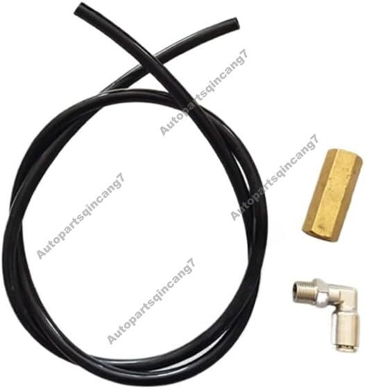 Check Valve Repair Kit 2901200611 for Atlas Copco Air Compressor