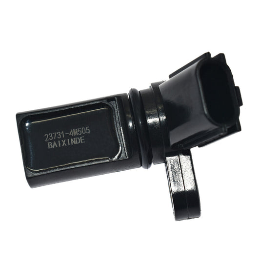 1x Crankshaft Position Sensor 23731-4M505 for Nissan Sentra Armada for Infiniti Q45