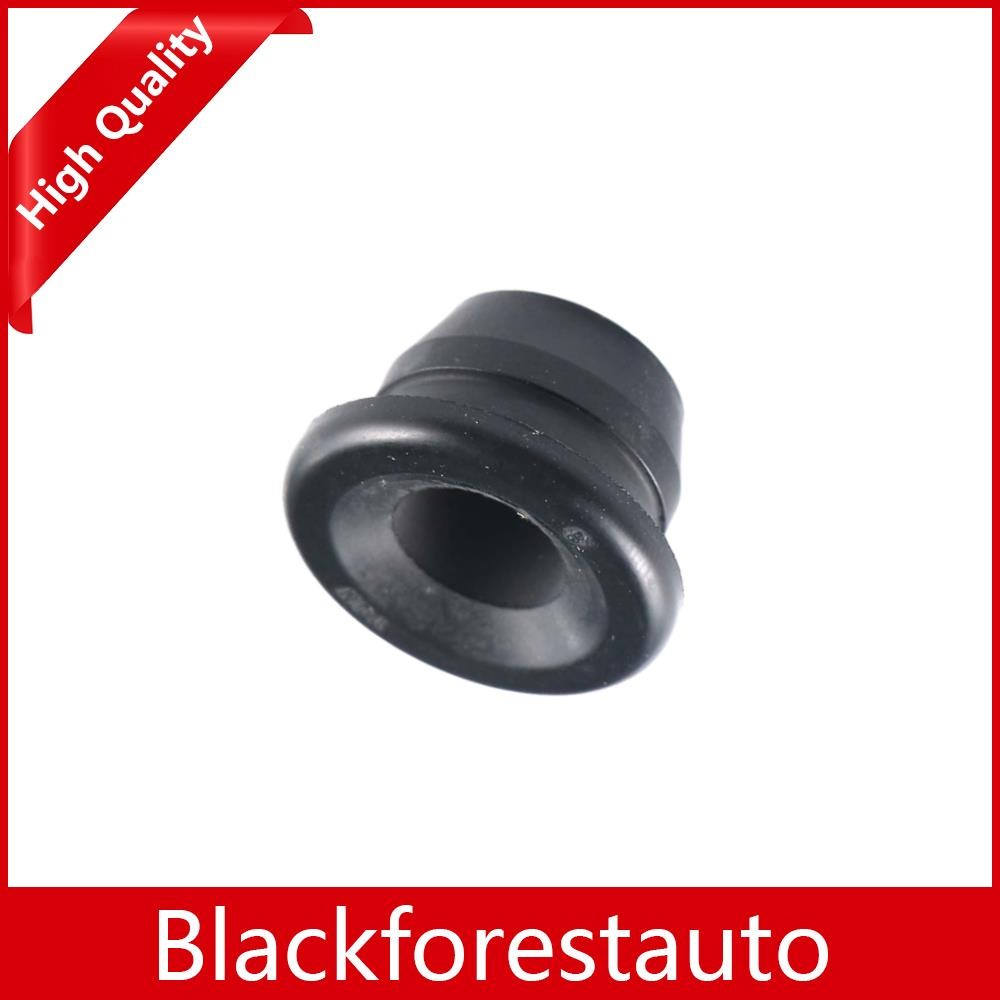 PCV Valve Grommet Rubber MD179909 Fits For ES250 ES300 GS300 GS400 GS430