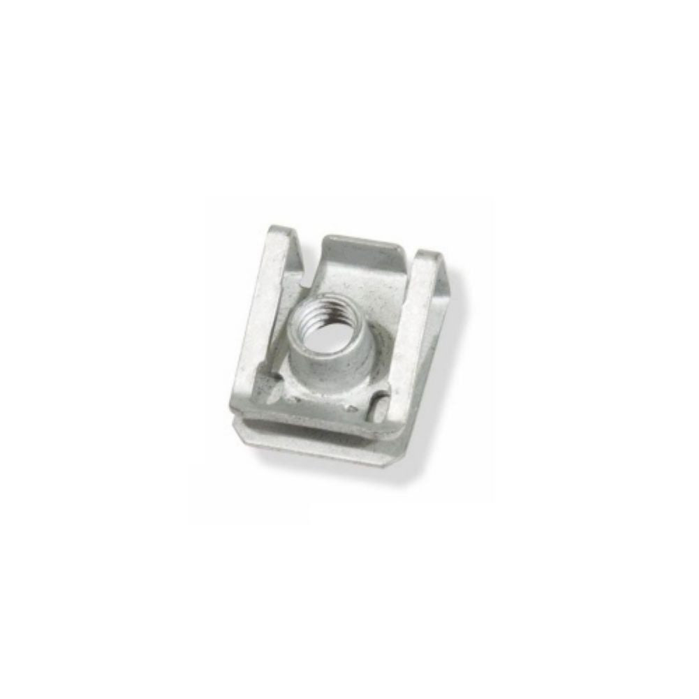 7133884 Karosseriemutter for BMW 3 G20 G28