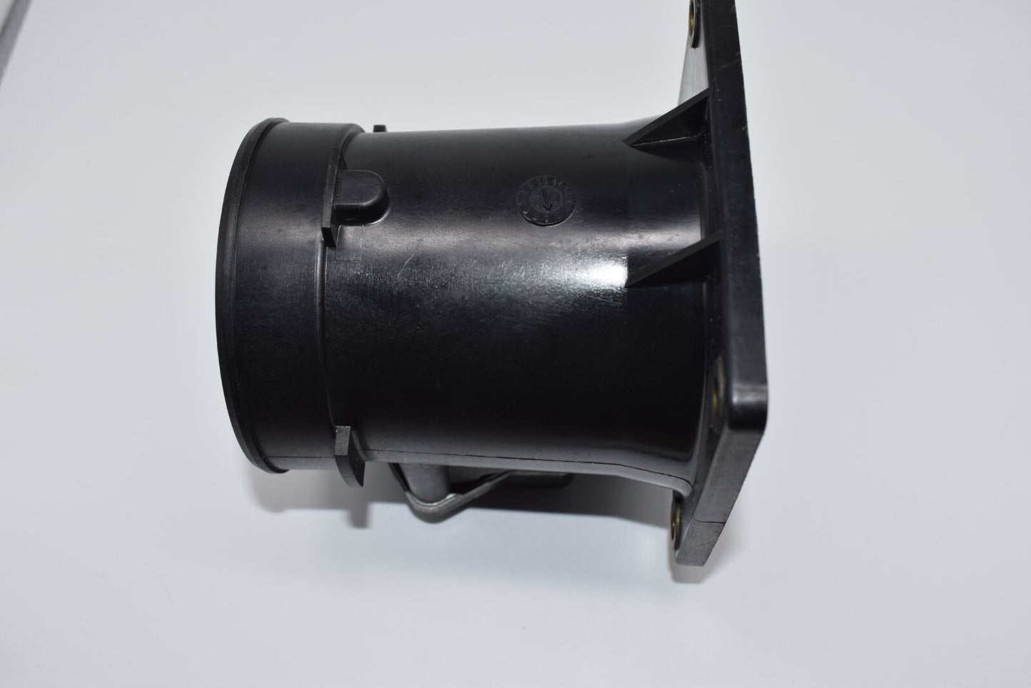 NEW Downstream 234-4149 Fits for Toyota for Lexus for Scion 89465-33220 Oxygen O2 Sensor