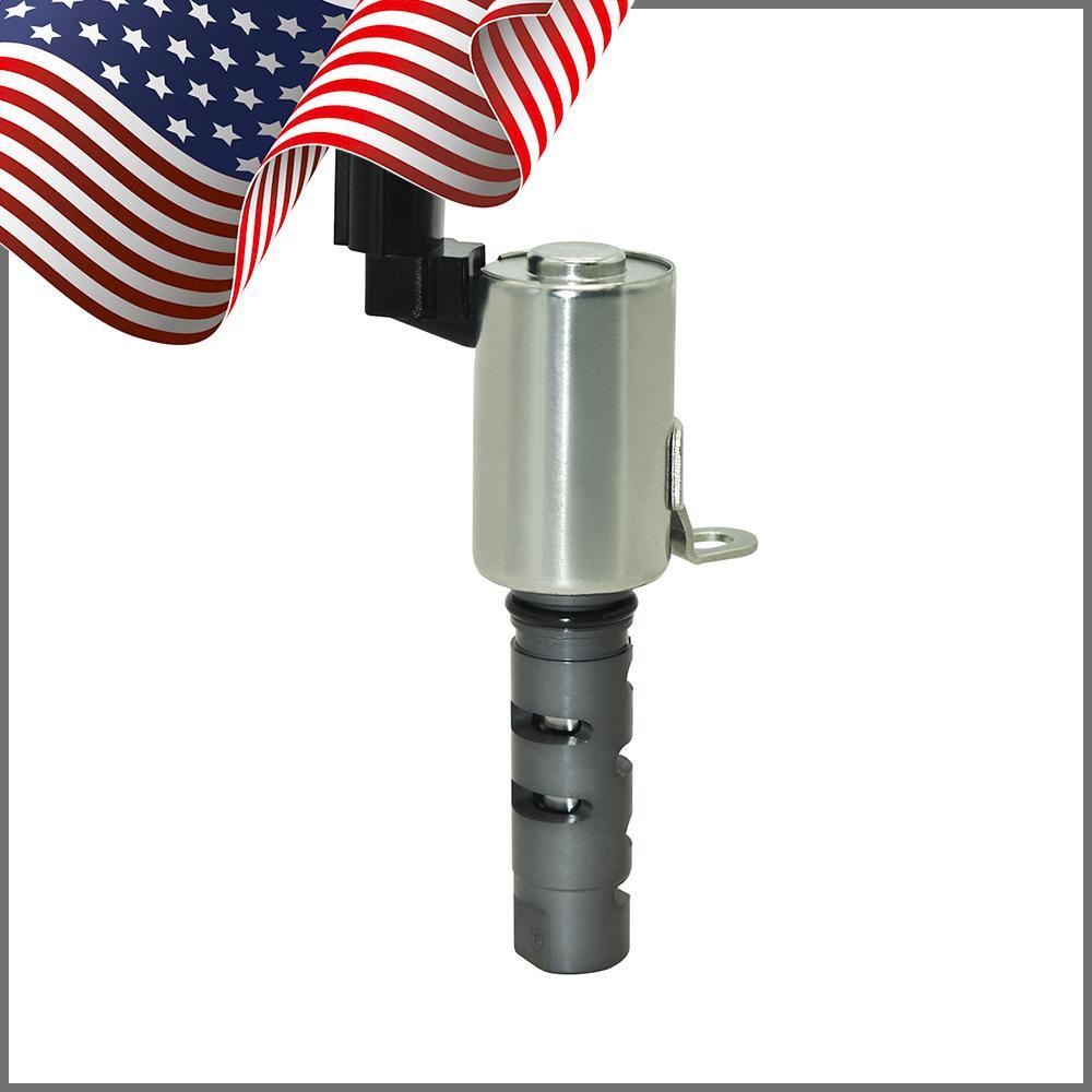 Variable Valve Timing Solenoid VVT For 00-01 for Toyota Celica Matrix 15330-22020