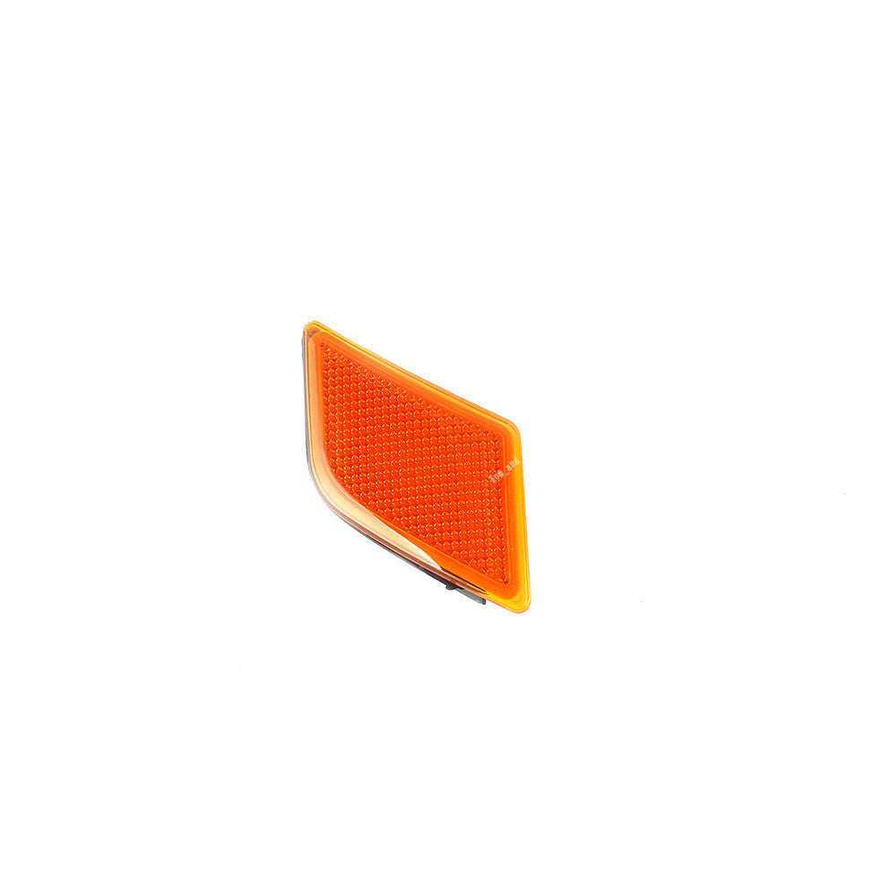 For Fit for Mercedes-Benz Front Bumper Side Marker Light Left Driver Side 2008-2011