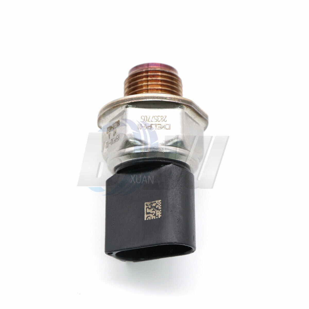 new 0258006537 Oxygen (O2) sensor for Chevrolet Niva for Lada , Niva Samara, and Kalina.