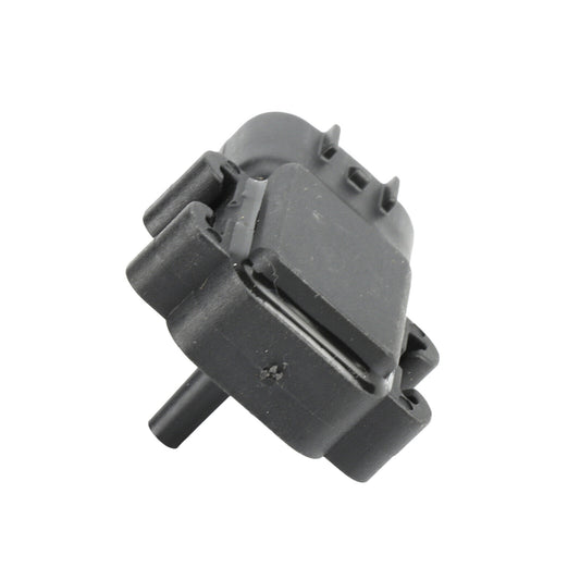 03C906262AT is a new O2 oxygen sensor for Volkswagen for Jetta Polo 2011-2018 models (CLRA, CFNA, CFNB).