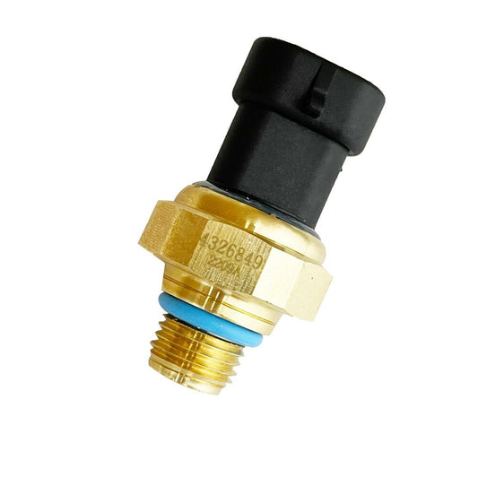 Air Fuel Ratio Sensor 22693-6CA1B for Nissan Altima for Infiniti QX50 2019-2020 2.0L