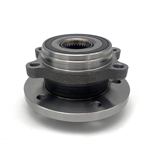 For GAC for Toyota iA5 Electric Vehicle Front Wheel Bearing 3510003BAD0000 6Pcs