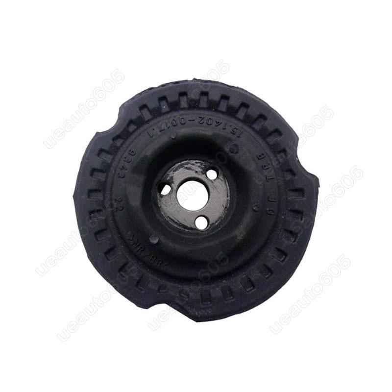 Front Air Suspension Repair Kit Strut Mount for Audi Q7 for Cayenne Touareg for Porsche