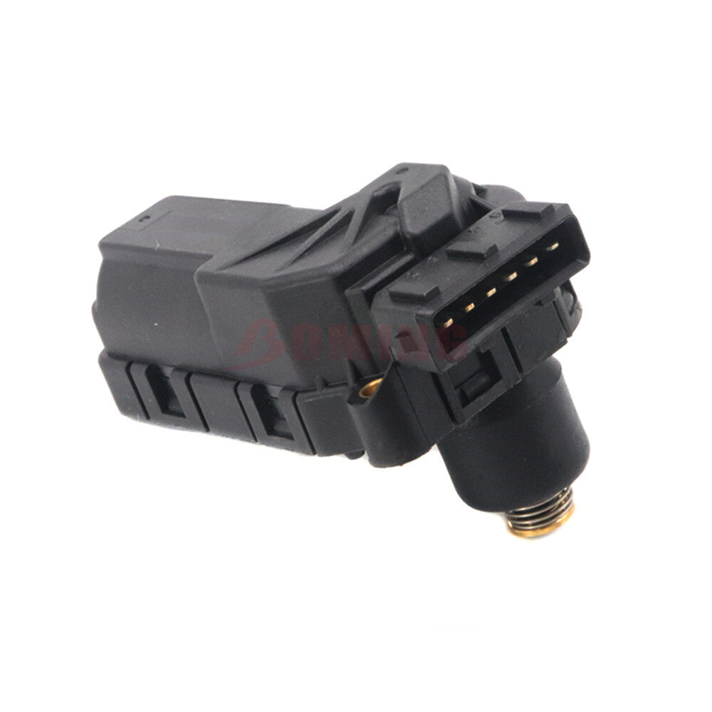 1x 0132008601 for Peugeot 106 306 for Volkswagen Polo for Golf for Citroen Berlingo Valve CN